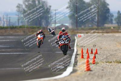 media/Sep-20-2025-TrackDaz (Sat) [[27f0cde673]]/A Group/2pm (Turn 9)/